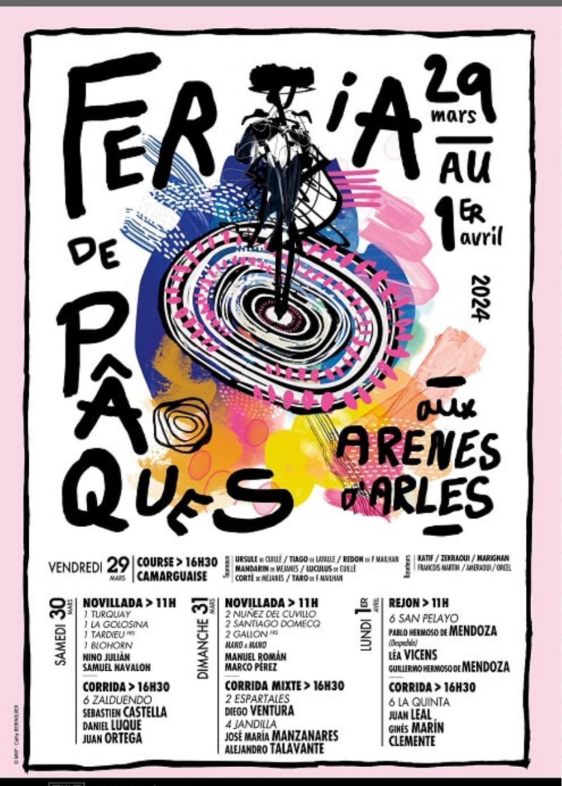Studio au cœur de la ville d’Arles Extérieur photo